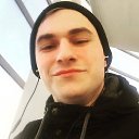 ���� �����, �������, 29 ��� - ��������� 26 ���� 2023 � ������ ���� ����������