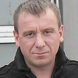 ����, ������, 48 ���