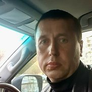 Александр, 49 лет, Вологда