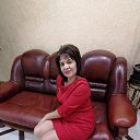 ���� ,, ����, �����-���������, 63 ���� - ��������� 20 ���� 2023 � ������ ���� ����������