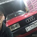 ���� ����, ������, 24 ���� - ��������� 17 ������� 2023 � ������ ���� ����������