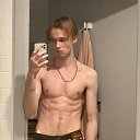 ���� Dmitry, ������, 33 ���� - ��������� 31 ��� 2023