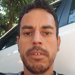 Rafael, ������ �����, 43 ����