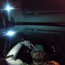 ���� Andrey, ����, 47 ��� - ��������� 9 ���� 2023 � ������ ���� ����������