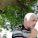 ���� �������, ������, 41 ��� - ��������� 13 ���� 2023