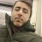 ���� Zarifjon, ������, 26 ��� - ��������� 21 ������� 2023