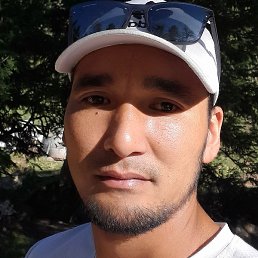 �����, ����, 37 ���