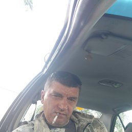 , , 49 