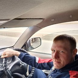 �����, ����������, 36 ���