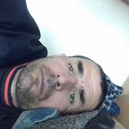 �����, ������, 44 ����