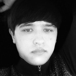 ����, ������, 23 ����