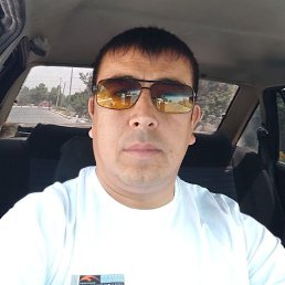 , 39, 