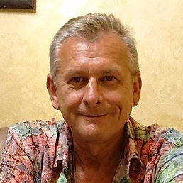 �������, �������, 65 ���