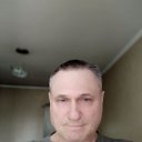  , , 92  -  7  2023