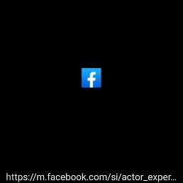 ������, �����, 38 ���