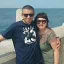  , -, 55  -  28  2023    