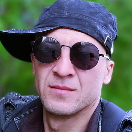 ����, ������, 30 ���