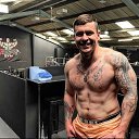  Mark, , 38  -  9  2023    