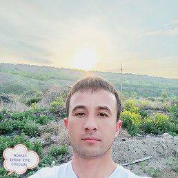 ���� Abidjon, ����������, 35 ��� - ��������� 3 ���� 2023
