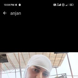 Nikki, ������, 39 ���