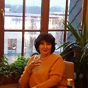 ���� ������, ������-��-����, 62 ���� - ��������� 13 ���� 2023