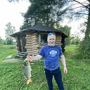 02 07 2023 �� ������� ���� ����������