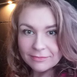 �������, ������, 42 ����