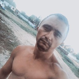 ���� �������, ���������, 35 ��� - ��������� 12 ������� 2023