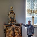 ���� ��������, ���������, 49 ��� - ��������� 11 �������� 2023 � ������ ���� ����������