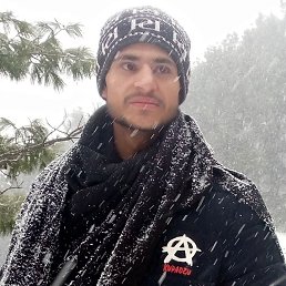 ���� Sardar, �����, 25 ��� - ��������� 3 ������� 2023