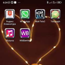 ������, �����-���������, 38 ���