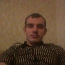 ���� ������, ���������������, 35 ��� - ��������� 3 �������� 2023 � ������ ���� ����������