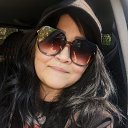 ���� Aigul, ������, 60 ��� - ��������� 13 ��� 2023 � ������ ���� ����������