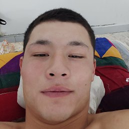 �����, ������, 25 ���