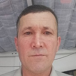 �����, ������, 47 ���