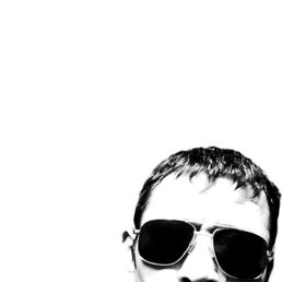 �������, ������, 41 ���