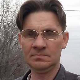 ��������, ������, 46 ���