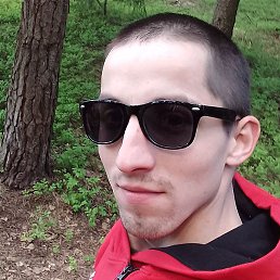 ����, ������, 30 ���