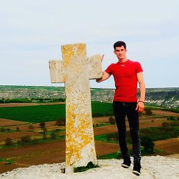 ������, �������, 28 ���