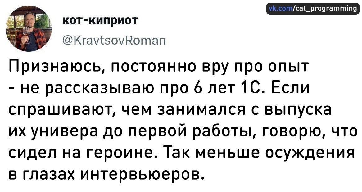/zev/null - 9  2023  08:31