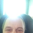 ���� Bd, �����, 56 ��� - ��������� 15 �������� 2023