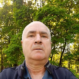 ���� �������, ������, 67 ��� - ��������� 26 ���� 2023