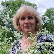 Елена, 64 года, Конаково Елена, 64 года, Конаково