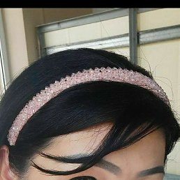 ������, �����, 45 ���