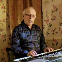 ���� �������, ���������, 72 ���� - ��������� 25 ���� 2023