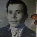 ���� �������, �����, 78 ��� - ��������� 22 ������ 2023