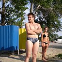 ���� Aleks, ������, 41 ��� - ��������� 28 ������� 2023