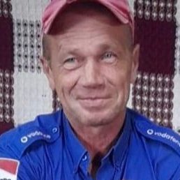 ������, ����, 53 ����