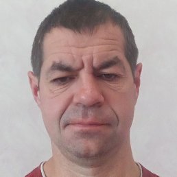 , , 44 