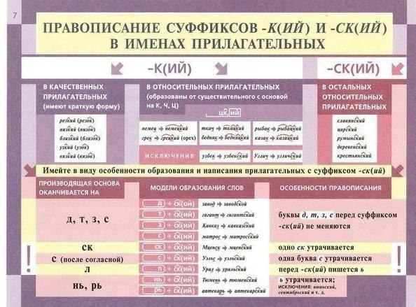 ������������������y�y��������.��x���������.���� ������, ���� �����������, �� ����� �� ��������. - 6
